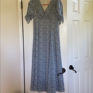 *RESERVED for @Mac2345* EUC GMG Aurora 0P